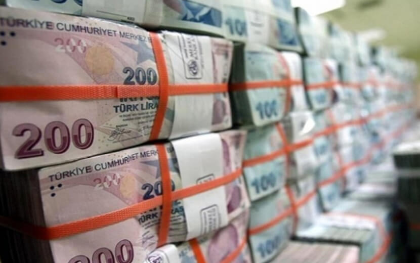 KUR KORUMALI MEVDUAT SİSTEMİNE 31 ARALIK’TA SON VERİLECEK