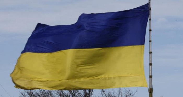 Ukrayna: 50 Rus askeri öldürüldü