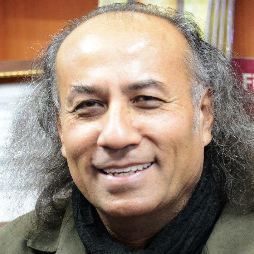 Tahir SAKMAN